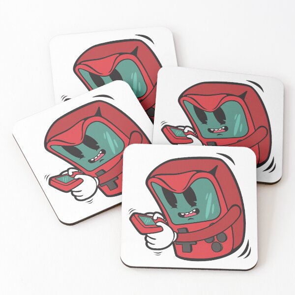 Item preview, Device Love Gaming designed and sold by andriandesain.