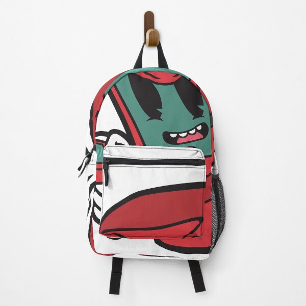 Item preview, Device Love Gaming designed and sold by andriandesain.