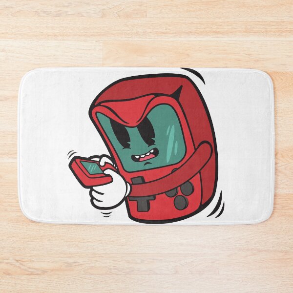 Item preview, Device Love Gaming designed and sold by andriandesain.