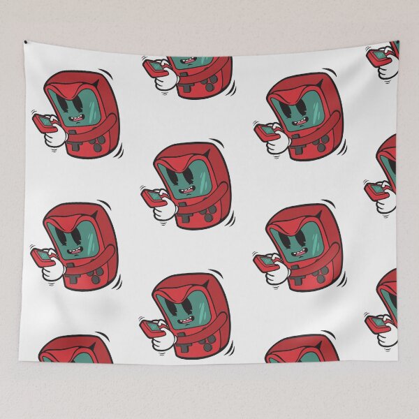 Item preview, Device Love Gaming designed and sold by andriandesain.