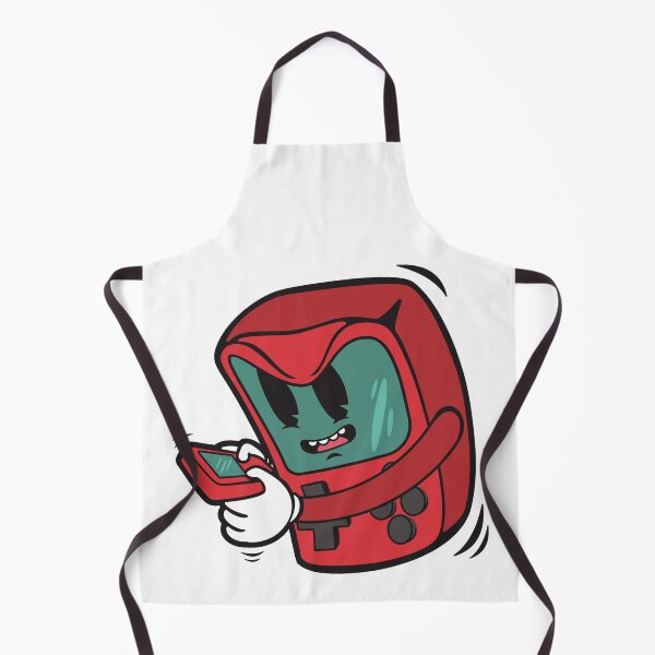 Item preview, Device Love Gaming designed and sold by andriandesain.