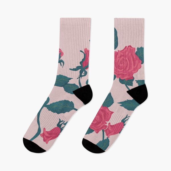 Item preview, Garden of roses  designed and sold by Vinaerick.