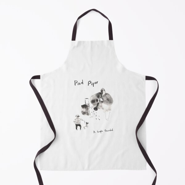 Item preview, Pied piper designed and sold by minigold.