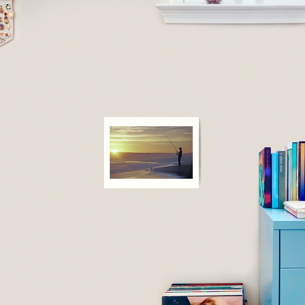Item preview, Art Print designed and sold by Rozlar.