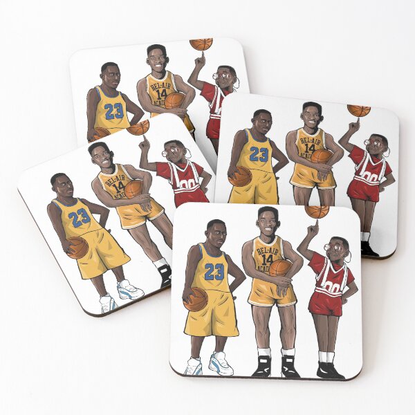 Item preview, The Big Three designed and sold by Jonny-Vision.