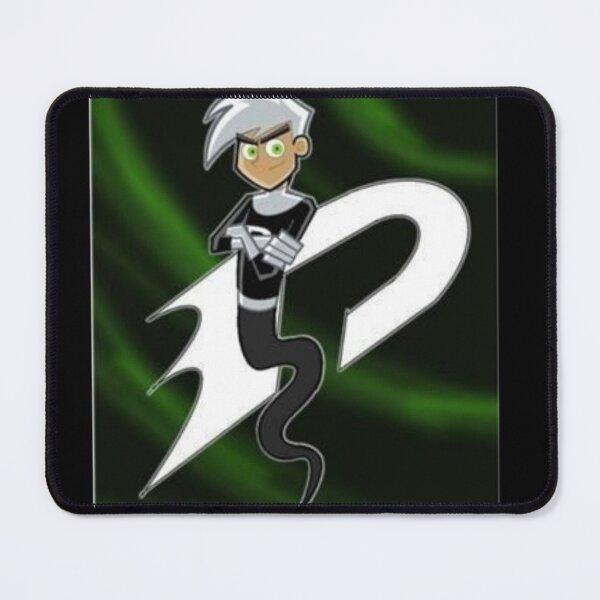 Item preview, Dany phantom designed and sold by Soulzodiac.