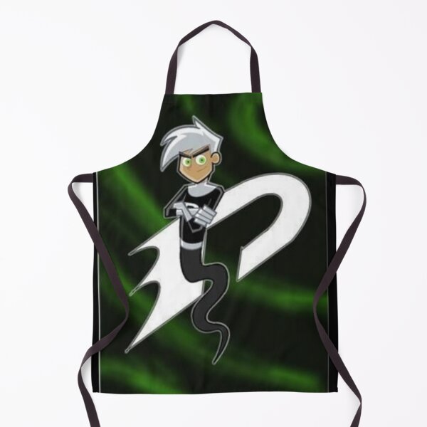 Item preview, Dany phantom designed and sold by Soulzodiac.
