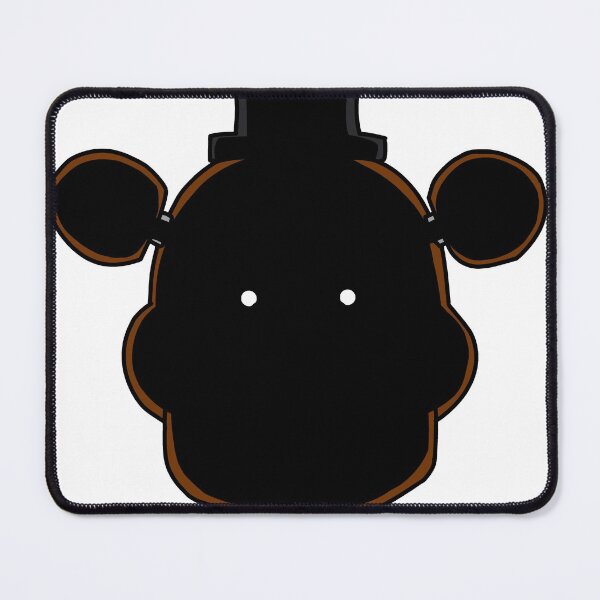 Item preview, Freddy Fazbear designed and sold by JamPas.