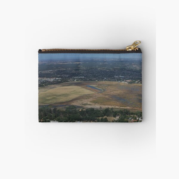 Item preview, Dry Lake Wendouree Ballarat designed and sold by victor.