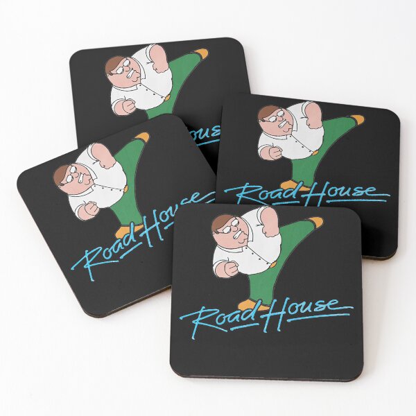 Item preview, Road House American Action Movies Legowo Home Nice designed and sold by AmandaRoadHouse.