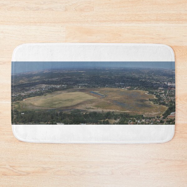 Item preview, Dry Lake Wendouree Ballarat designed and sold by victor.