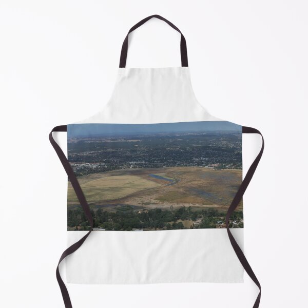 Item preview, Dry Lake Wendouree Ballarat designed and sold by victor.