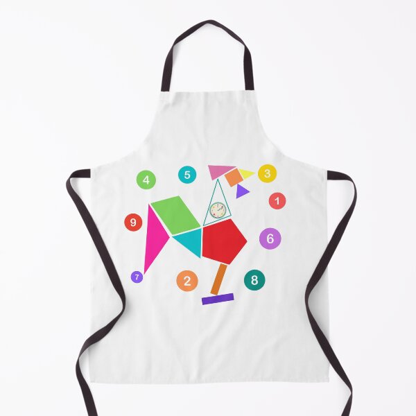 Artikelvorschau, Kollektion Tiere in Farben entworfen und verkauft von HAPPINESSHIRT.