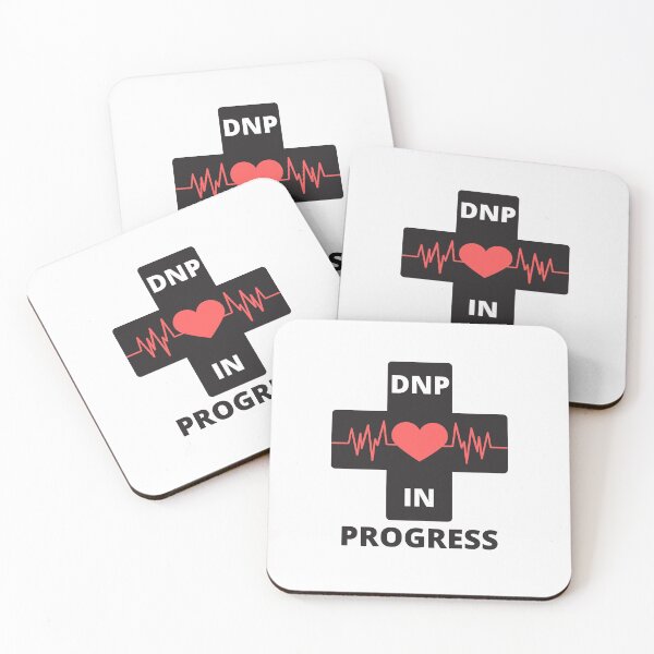 Item preview, DNP in progress designed and sold by Auntieck.