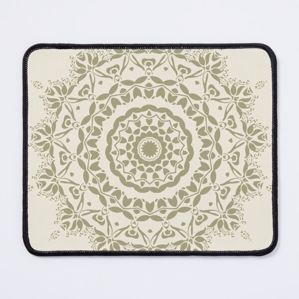 Item preview, Mandala 10 designed and sold by Ksaavet.