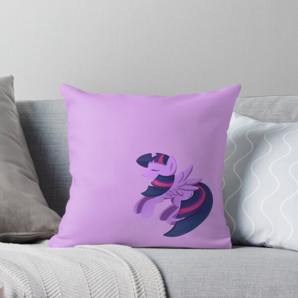 Item preview, Minimalist Twilight designed and sold by midnightpremier.