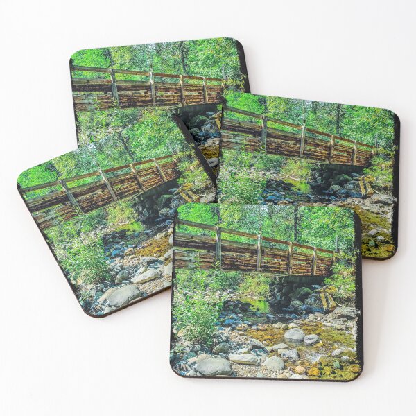 Item preview, Stream life designed and sold by Chris Tipton.