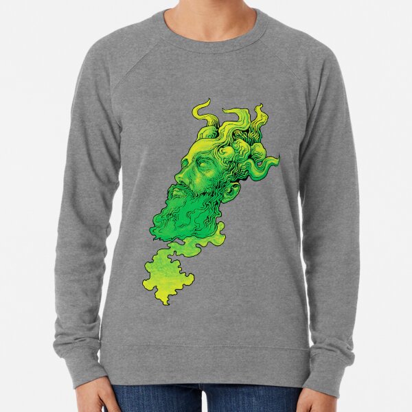 Item preview, The immense weight of massive intelligence. designed and sold by bronwyn420.