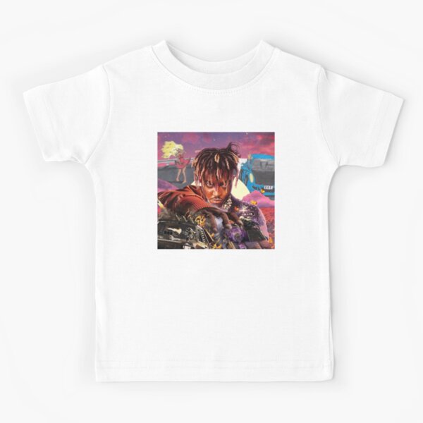 juice wrld moletom com capuz death race for love