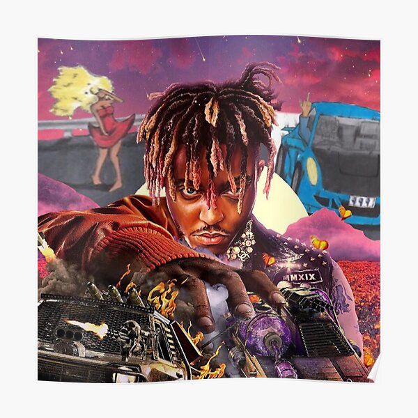 BEST SELLING!! Poster