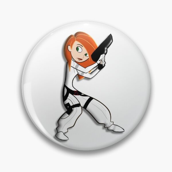 Item preview, Call me, beep me. designed and sold by jordyleigh.