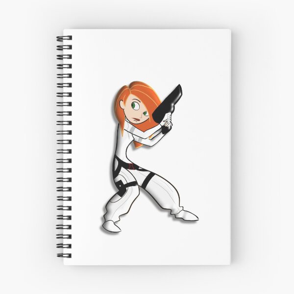 Item preview, Call me, beep me. designed and sold by jordyleigh.