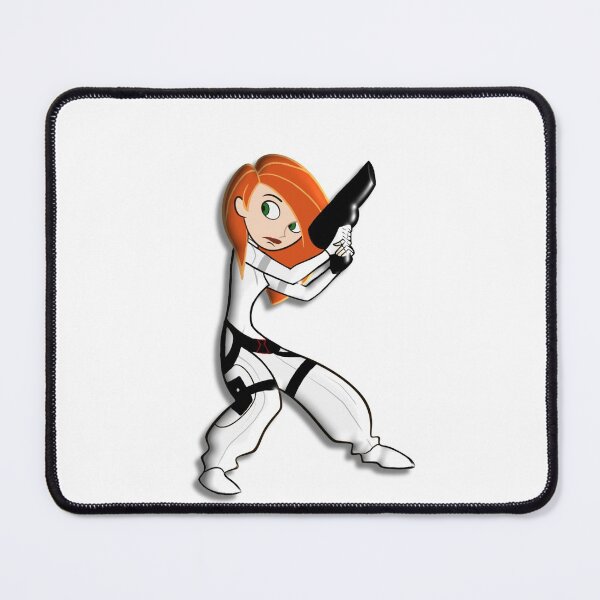 Item preview, Call me, beep me. designed and sold by jordyleigh.