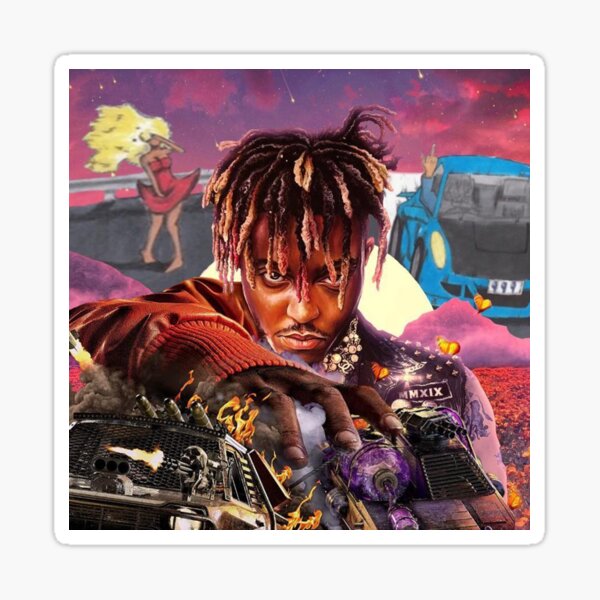 "BEST SELLING!!" Sticker by OdellECannon Redbubble