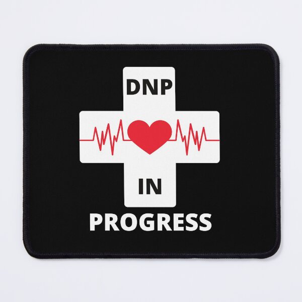 Item preview, DNP in progress, heartbeat design designed and sold by Auntieck.