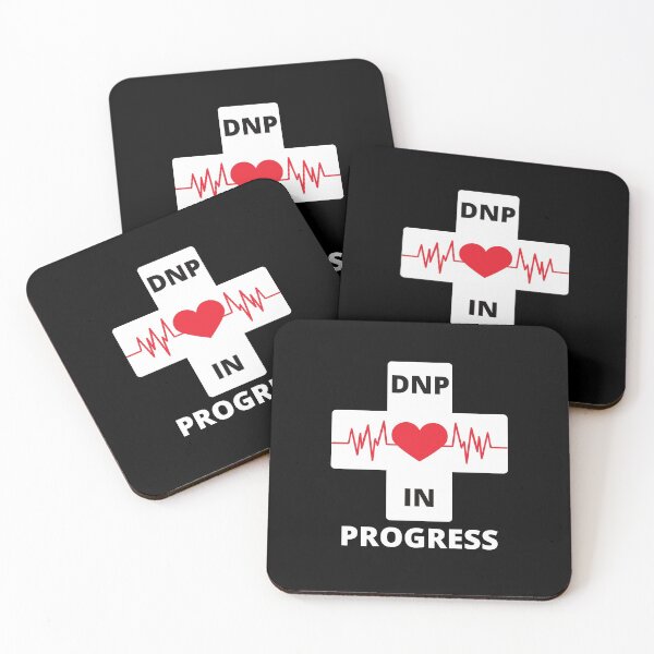 Item preview, DNP in progress, heartbeat design designed and sold by Auntieck.