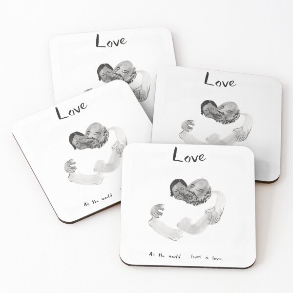 Item preview, Loving designed and sold by minigold.