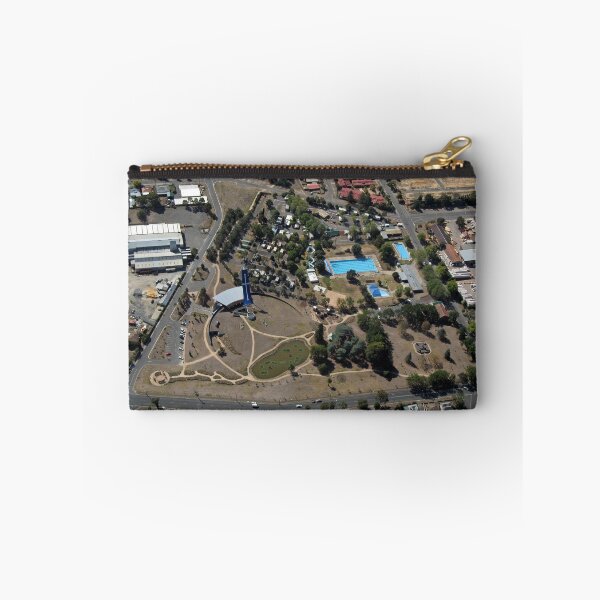 Item preview, Eureka Stockade Ballarat, 2006 designed and sold by victor.