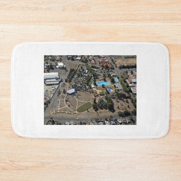 Item preview, Eureka Stockade Ballarat, 2006 designed and sold by victor.