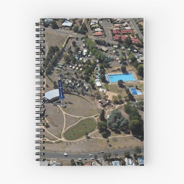 Item preview, Eureka Stockade Ballarat, 2006 designed and sold by victor.