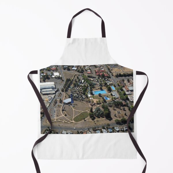 Item preview, Eureka Stockade Ballarat, 2006 designed and sold by victor.