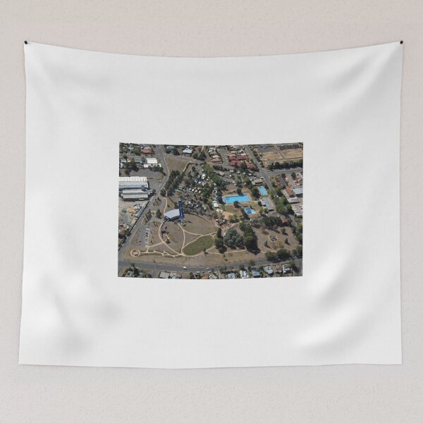 Item preview, Eureka Stockade Ballarat, 2006 designed and sold by victor.