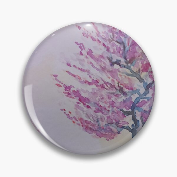 Item preview, Summers Special  designed and sold by RudyYoder.