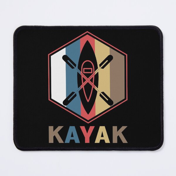Item preview, Kayak kayaking rafting designed and sold by Astralia.