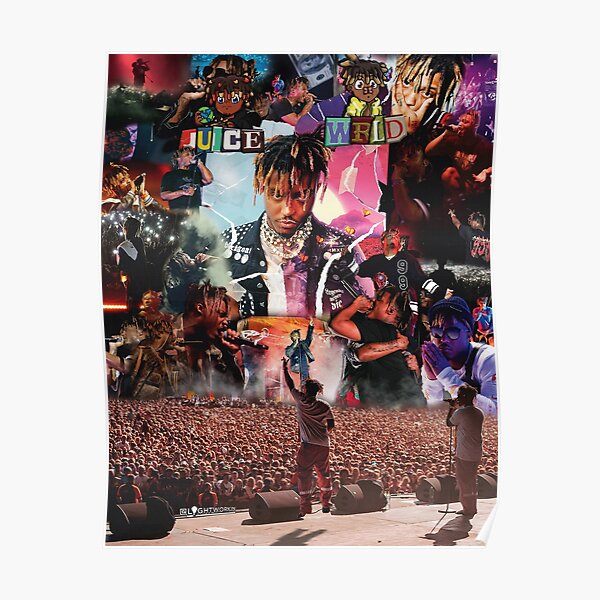 TOP SELLING!! Poster