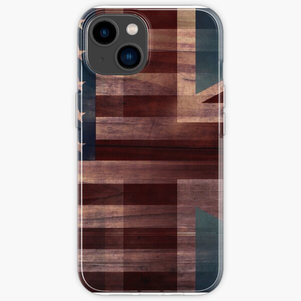 iPhone 14 - Soft