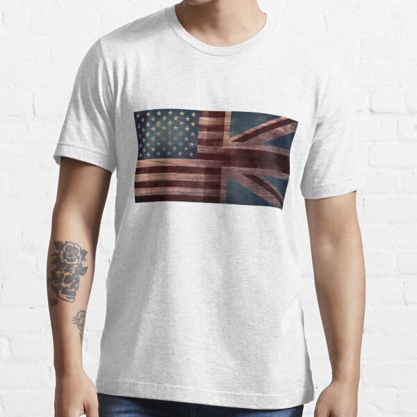 Essential T-Shirt