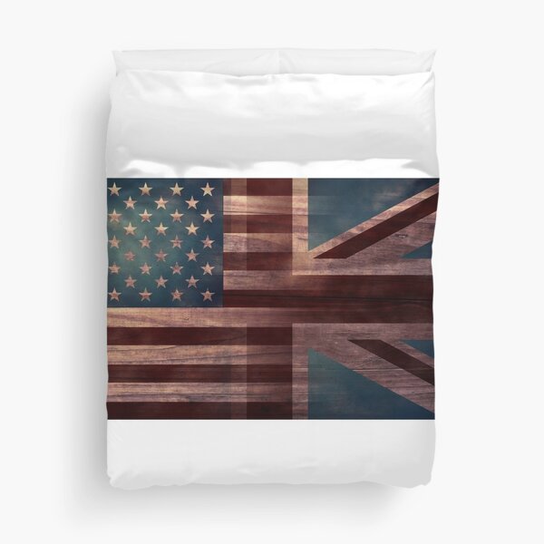 Duvet Cover