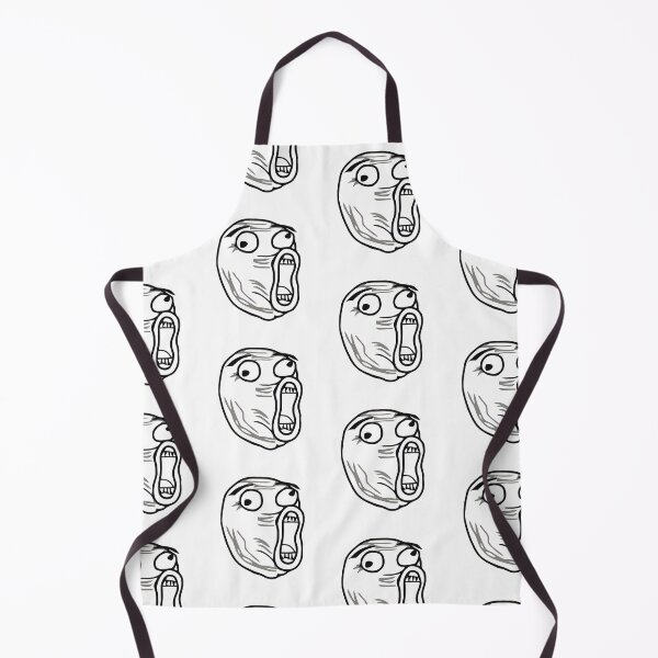 Item preview, LOL Face designed and sold by Meme Economy.