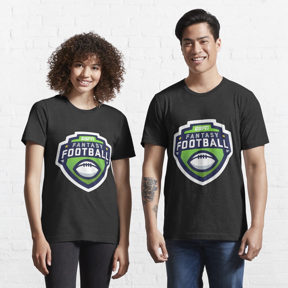 Pro Football In The 1970s V1 (T-Shirt)