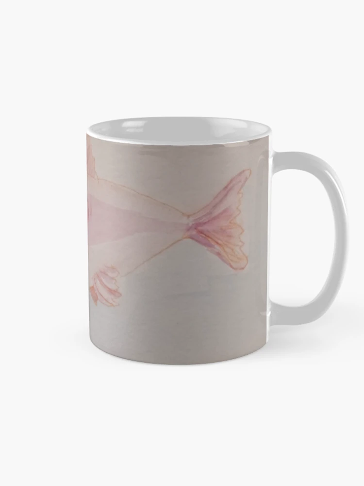 Thumbnail 3 of 6, Coffee Mug, Bubbles designed and sold by RudyYoder.