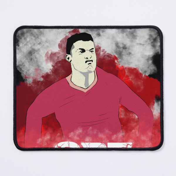 Item preview, CR7 designed and sold by Angga Syawaludin.