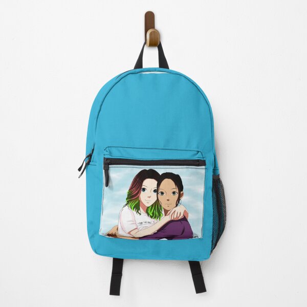 Item preview, Skylar and Mia designed and sold by authorkim.
