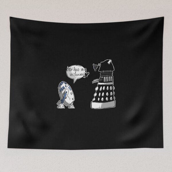 Item preview, Are you my mummy? - CHOOSE YOUR COLOR designed and sold by ArryDesign.
