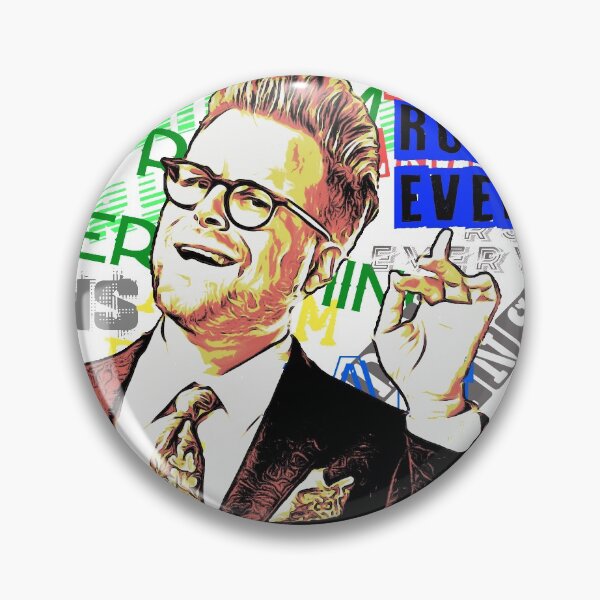 Item preview, Adam Ruins Everything designed and sold by MXanwar.