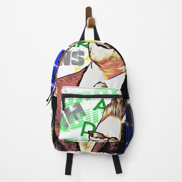 Item preview, Adam Ruins Everything designed and sold by MXanwar.